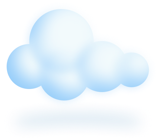 Cloud
